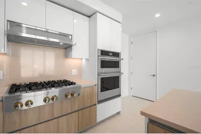 400 Central Avenue #1109, Saint Petersburg, FL 33701 - Photo 8