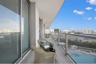 400 Central Avenue #1109, Saint Petersburg, FL 33701 - Photo 18