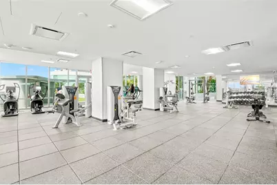 400 Central Avenue #1109, Saint Petersburg, FL 33701 - Photo 44