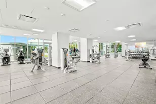 400 Central Ave, Saint Petersburg, FL 33701 - Photo 44