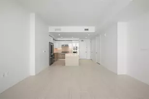 400 Central Ave, Saint Petersburg, FL 33701 - Photo 14