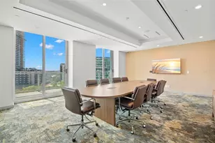 400 Central Ave, Saint Petersburg, FL 33701 - Photo 52