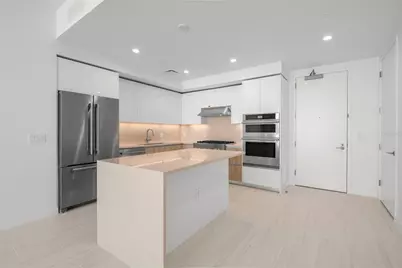 400 Central Avenue #1109, Saint Petersburg, FL 33701 - Photo 4