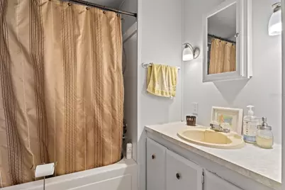 12075 Walshwood Avenue, Brooksville, FL 34613 - Photo 22