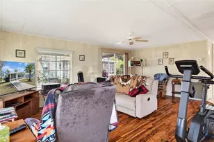 12075 Walshwood Ave, Brooksville, FL 34613 - Photo 12