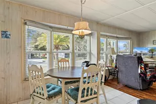 12075 Walshwood Ave, Brooksville, FL 34613 - Photo 14