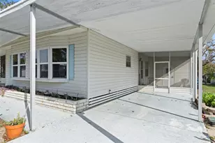 12075 Walshwood Ave, Brooksville, FL 34613 - Photo 4