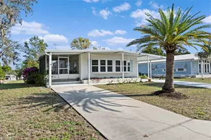 12075 Walshwood Ave, Brooksville, FL 34613 - Photo 2