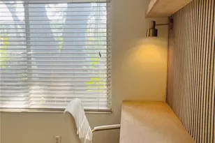 3914 W Neptune St, Tampa, FL 33629 - Photo 4