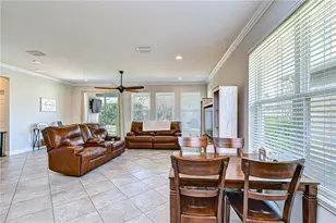 5821 Jasper Glen Dr, Lithia, FL 33547 - Photo 8