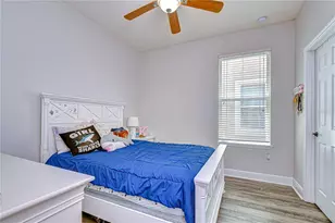 5821 Jasper Glen Dr, Lithia, FL 33547 - Photo 18