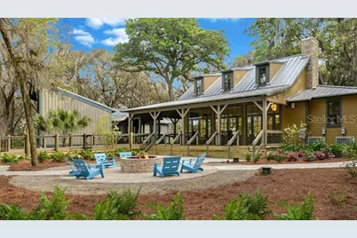 5821 Jasper Glen Drive, Lithia, FL 33547 - Photo 32