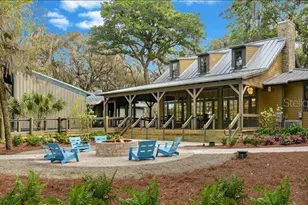 5821 Jasper Glen Dr, Lithia, FL 33547 - Photo 32