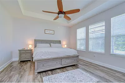 5821 Jasper Glen Drive, Lithia, FL 33547 - Photo 12