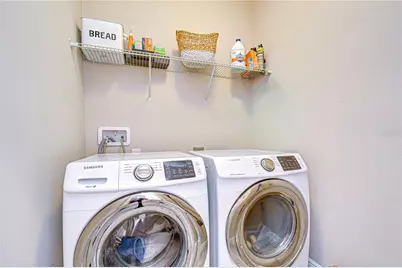 5821 Jasper Glen Drive, Lithia, FL 33547 - Photo 22