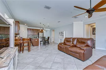 5821 Jasper Glen Drive, Lithia, FL 33547 - Photo 10