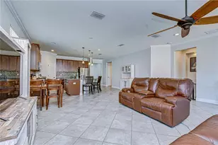 5821 Jasper Glen Dr, Lithia, FL 33547 - Photo 10