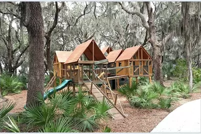 5821 Jasper Glen Drive, Lithia, FL 33547 - Photo 34