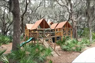 5821 Jasper Glen Dr, Lithia, FL 33547 - Photo 34