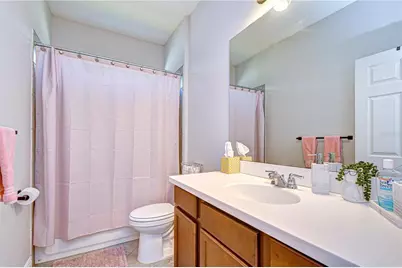 5821 Jasper Glen Drive, Lithia, FL 33547 - Photo 16