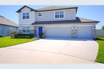 31300 Kale Brooks Court, San Antonio, FL 33576 - Photo 6
