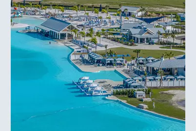 31300 Kale Brooks Court, San Antonio, FL 33576 - Photo 84