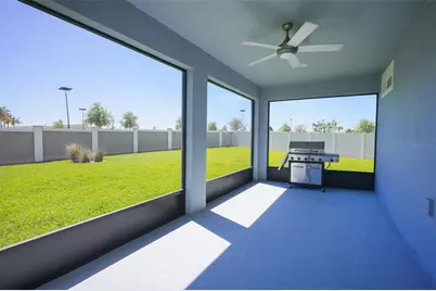 31300 Kale Brooks Court, San Antonio, FL 33576 - Photo 54