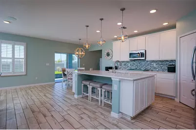 31300 Kale Brooks Court, San Antonio, FL 33576 - Photo 14