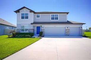 31300 Kale Brks Ct, San Antonio, FL 33576 - Photo 4
