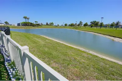31300 Kale Brooks Court, San Antonio, FL 33576 - Photo 62