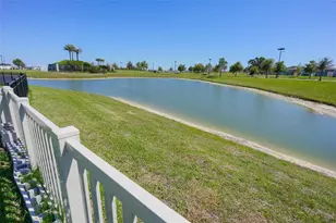 31300 Kale Brks Ct, San Antonio, FL 33576 - Photo 62