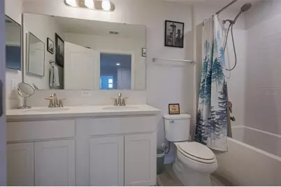 31300 Kale Brooks Court, San Antonio, FL 33576 - Photo 34