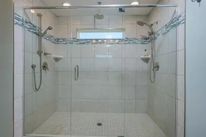 31300 Kale Brooks Court, San Antonio, FL 33576 - Photo 42
