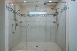 31300 Kale Brks Ct, San Antonio, FL 33576 - Photo 42