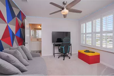 31300 Kale Brooks Court, San Antonio, FL 33576 - Photo 28