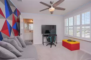 31300 Kale Brks Ct, San Antonio, FL 33576 - Photo 28