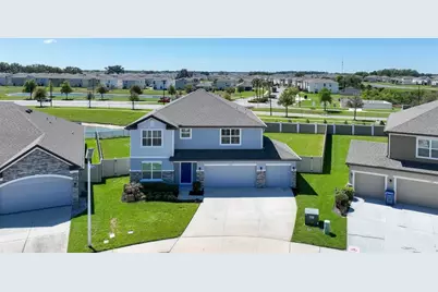 31300 Kale Brooks Court, San Antonio, FL 33576 - Photo 66