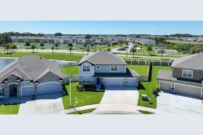 31300 Kale Brooks Court, San Antonio, FL 33576 - Photo 68