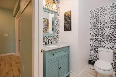 31300 Kale Brooks Court, San Antonio, FL 33576 - Photo 12