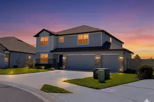 31300 Kale Brks Ct, San Antonio, FL 33576 - Photo 1