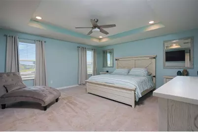 31300 Kale Brooks Court, San Antonio, FL 33576 - Photo 36