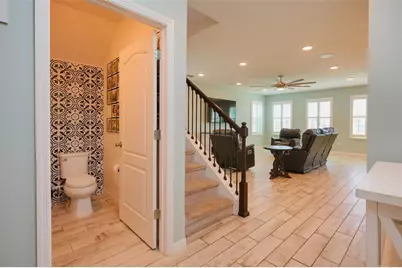 31300 Kale Brooks Court, San Antonio, FL 33576 - Photo 10