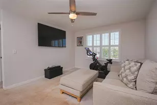 31300 Kale Brks Ct, San Antonio, FL 33576 - Photo 20