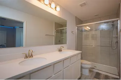 31300 Kale Brooks Court, San Antonio, FL 33576 - Photo 30