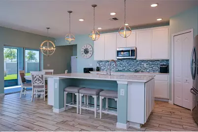 31300 Kale Brooks Court, San Antonio, FL 33576 - Photo 2