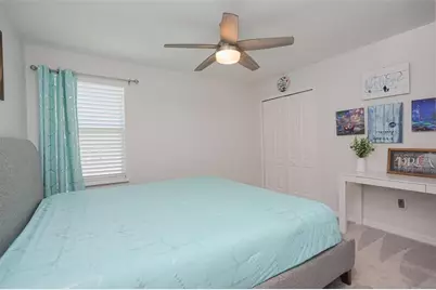 31300 Kale Brooks Court, San Antonio, FL 33576 - Photo 26