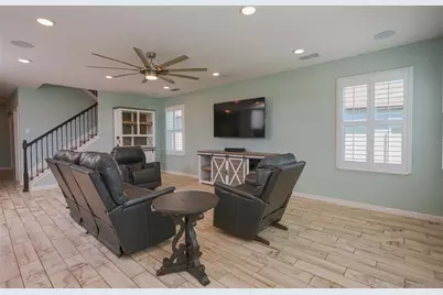 31300 Kale Brooks Court, San Antonio, FL 33576 - Photo 46