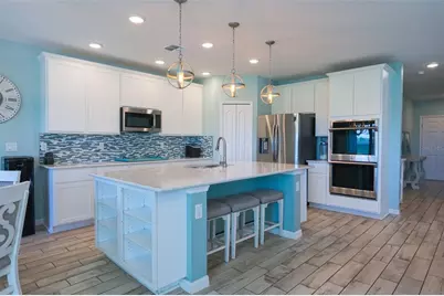 31300 Kale Brooks Court, San Antonio, FL 33576 - Photo 52