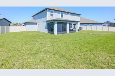 31300 Kale Brooks Court, San Antonio, FL 33576 - Photo 58