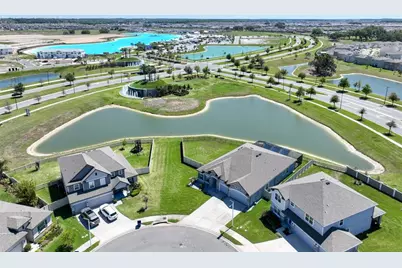 31300 Kale Brooks Court, San Antonio, FL 33576 - Photo 78
